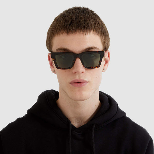 The Bob / Tortoise - Shade Files